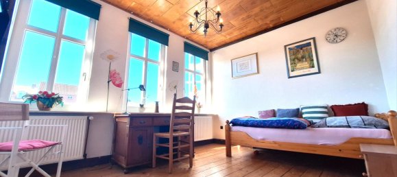 3 bedrooms House in Leer, Germany No. 176198 16