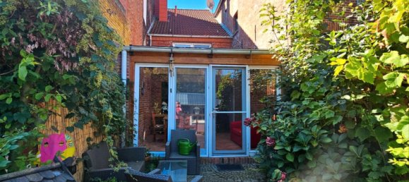 3 bedrooms House in Leer, Germany No. 176198 3