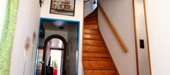 3 bedrooms House in Leer, Germany No. 176198 15