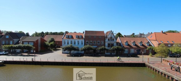 3 bedrooms House in Leer, Germany No. 176198 19