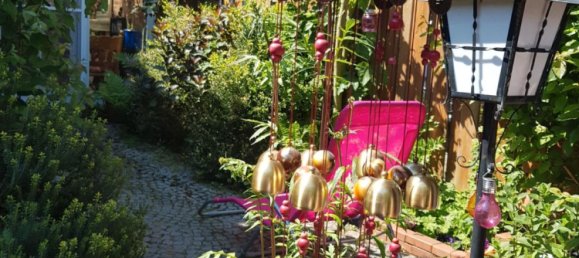 3 bedrooms House in Leer, Germany No. 176198 20