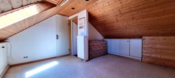 3 bedrooms House in Leer, Germany No. 176198 24