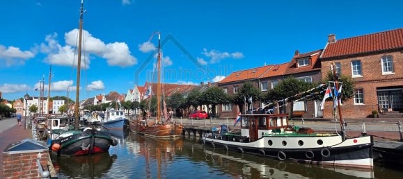 3 bedrooms House in Leer, Germany No. 176198 27