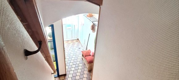 3 bedrooms House in Leer, Germany No. 176198 22