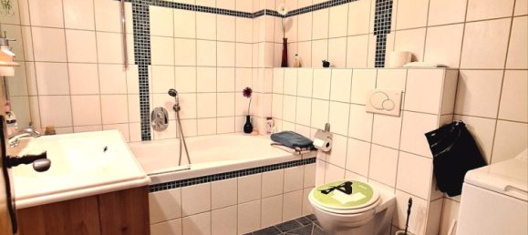 3 bedrooms House in Leer, Germany No. 176198 14