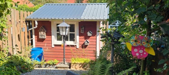 3 bedrooms House in Leer, Germany No. 176198 10