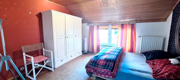 3 bedrooms House in Leer, Germany No. 176198 17