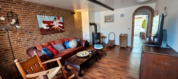 3 bedrooms House in Leer, Germany No. 176198 8