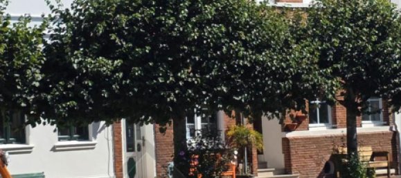 3 bedrooms House in Leer, Germany No. 176198 26