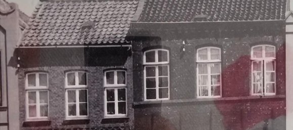 3 bedrooms House in Leer, Germany No. 176198 12