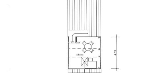 3 bedrooms House in Leer, Germany No. 176198 30