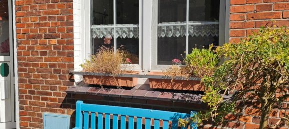 3 bedrooms House in Leer, Germany No. 176198 6