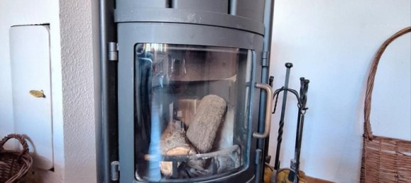 3 bedrooms House in Leer, Germany No. 176198 7