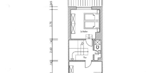3 bedrooms House in Leer, Germany No. 176198 29