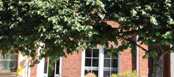 3 bedrooms House in Leer, Germany No. 176198 4