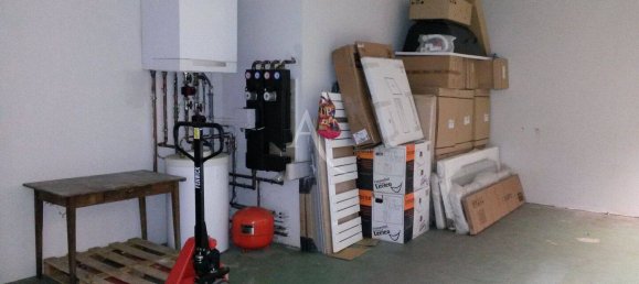 Entrepôt à Romorantin-Lanthenay, France 285m² No. 82432 5