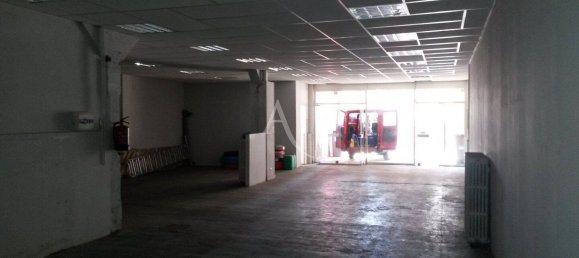 Entrepôt à Romorantin-Lanthenay, France 285m² No. 82432 3