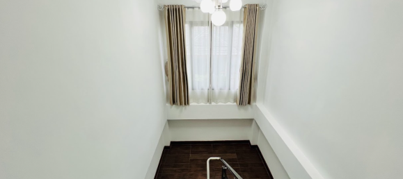 4 غرف نوم مقهى / مطعم في Pattaya, Thailand رقم 1735 11