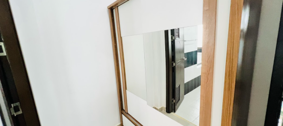 4 غرف نوم مقهى / مطعم في Pattaya, Thailand رقم 1735 19