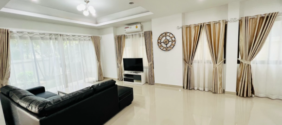 4 غرف نوم مقهى / مطعم في Pattaya, Thailand رقم 1735 10