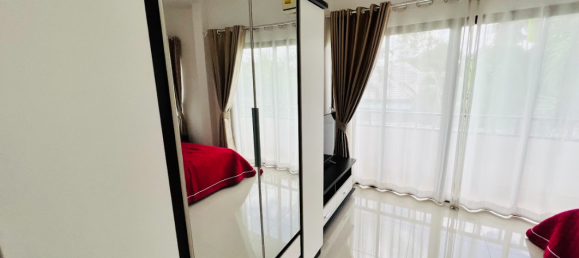 4 غرف نوم مقهى / مطعم في Pattaya, Thailand رقم 1735 18