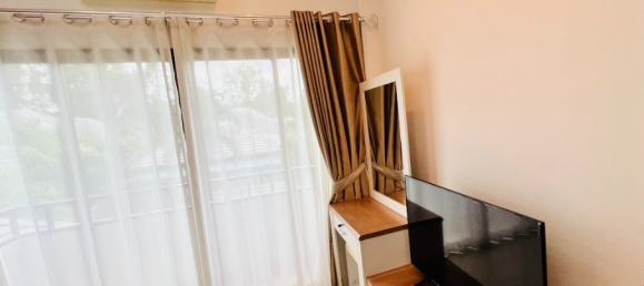 4 غرف نوم مقهى / مطعم في Pattaya, Thailand رقم 1735 13