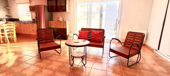 4 bedrooms House in Hasnon, France No. 54656 4