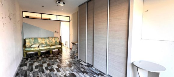 4 bedrooms House in Hasnon, France No. 54656 6