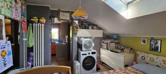 2 bedrooms Apartment in Chieri, Italy No. 363713 11