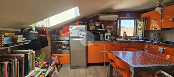 2 bedrooms Apartment in Chieri, Italy No. 363713 15