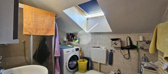 2 bedrooms Apartment in Chieri, Italy No. 363713 19