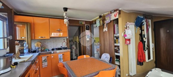 2 bedrooms Apartment in Chieri, Italy No. 363713 5