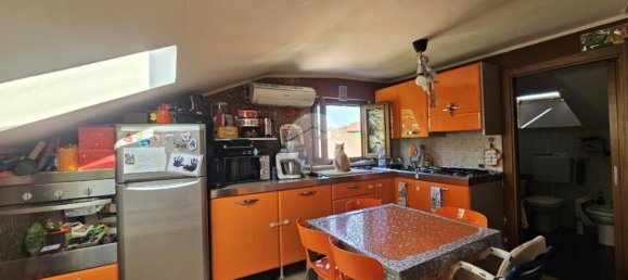 2 bedrooms Apartment in Chieri, Italy No. 363713 13