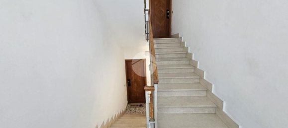 2 bedrooms Apartment in Chieri, Italy No. 363713 20