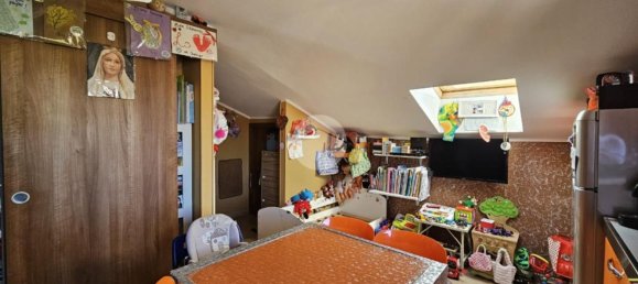 2 bedrooms Apartment in Chieri, Italy No. 363713 12