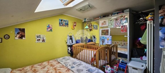 2 bedrooms Apartment in Chieri, Italy No. 363713 8