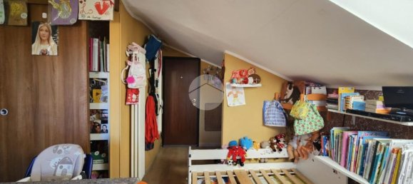 2 bedrooms Apartment in Chieri, Italy No. 363713 6