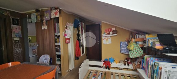 2 bedrooms Apartment in Chieri, Italy No. 363713 7