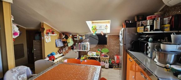 2 bedrooms Apartment in Chieri, Italy No. 363713 14