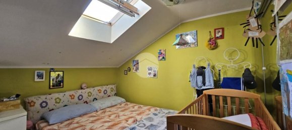 2 bedrooms Apartment in Chieri, Italy No. 363713 18