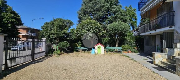 2 bedrooms Apartment in Chieri, Italy No. 363713 22