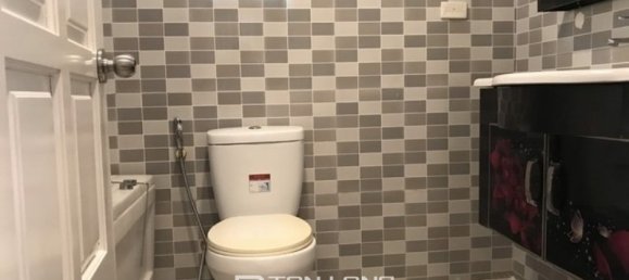 3 Schlafzimmer Wohnung in Tay Ho, Vietnam, Nr. 1014 8