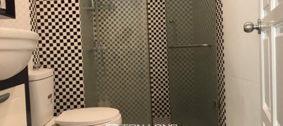 3 Schlafzimmer Wohnung in Tay Ho, Vietnam, Nr. 1014 7