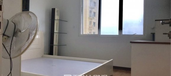 3 Schlafzimmer Wohnung in Tay Ho, Vietnam, Nr. 1014 6