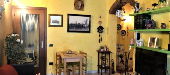 3 rooms Apartment in Adria, Italy No. 227143 6