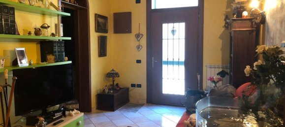 3 rooms Apartment in Adria, Italy No. 227143 5