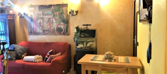 3 rooms Apartment in Adria, Italy No. 227143 10