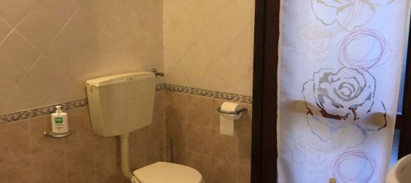 3 rooms Apartment in Adria, Italy No. 227143 3