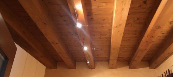 3 rooms Apartment in Adria, Italy No. 227143 2