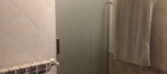 3 rooms Apartment in Adria, Italy No. 227143 7